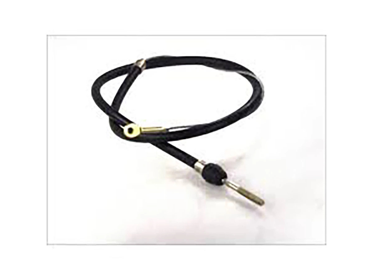 CABO DE FREIO DE MAO DAS RODAS 1.440mm (5801261267,)