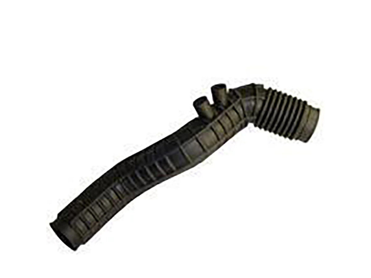 MANGUEIRA FILTRO AR BORRACHA TIPO ORIGINAL (6955287182_)