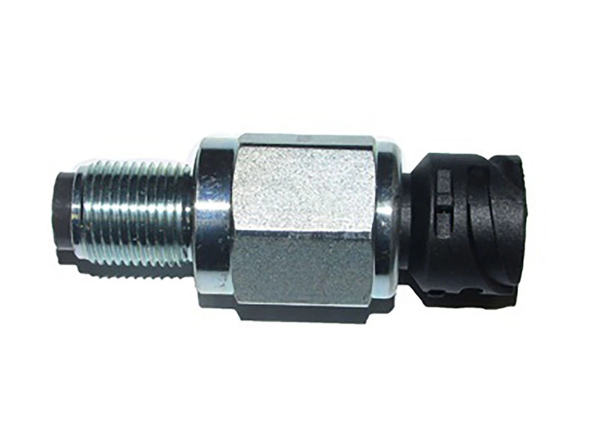 SENSOR ROTACAO VELOCIMETRO VOLKSWAGEN ONIBUS 150EOD 9150EOD 15180EOD 15190EOD 17