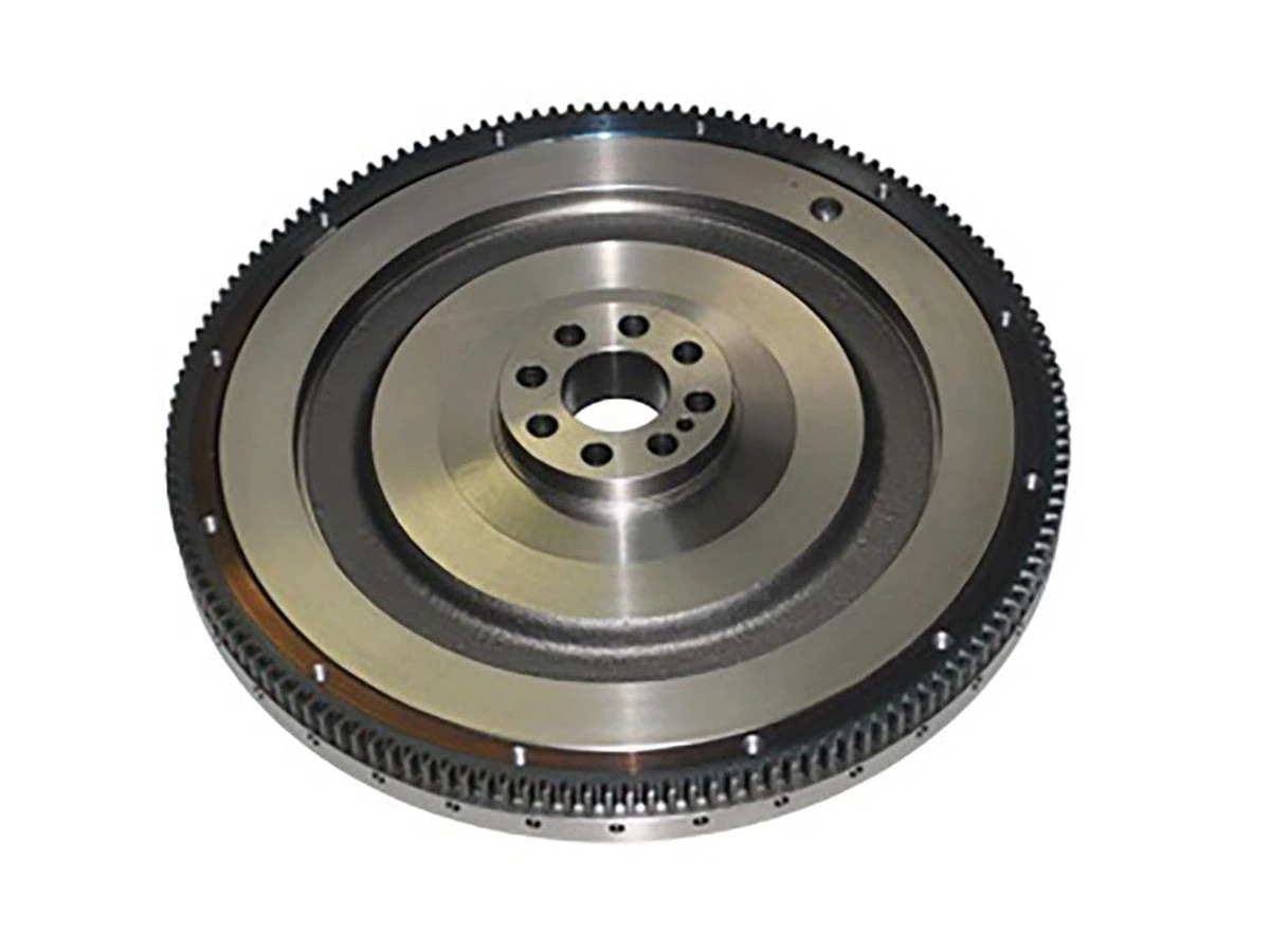 VOLANTE MOTOR (9060306605)