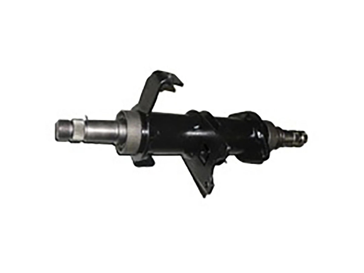 CONJUNTO COLUNA DIRECAO (6009007009009)