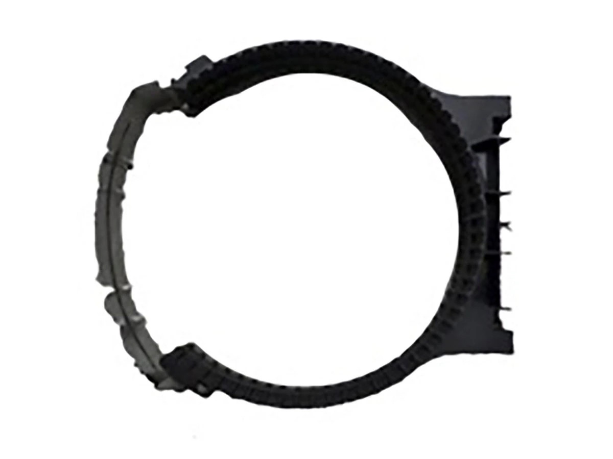 SUPORTE DO FILTRO DE AR (6007001746006)