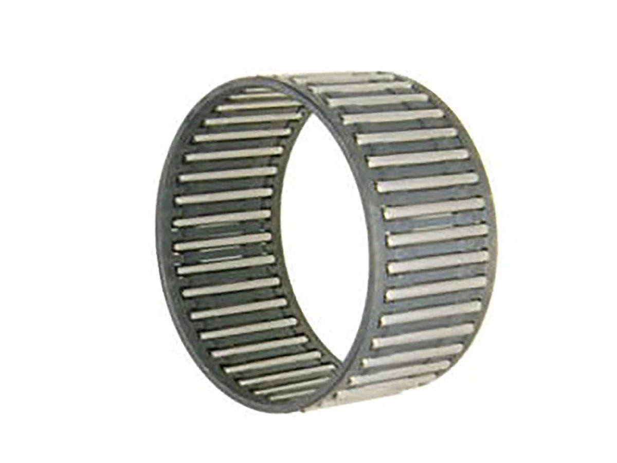 ROLAMENTO AGULHAS RE CÂMBIO ZF 16S221 1685 2280 2320 2325 (2U2311213A.)