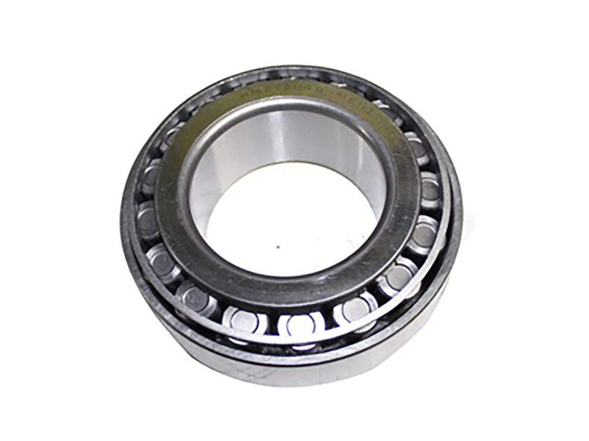 ROLAMENTO INTERNO RODA DIANTEIRA 16T VW 18310 17220 35300 40300 26260 (TMJ407633