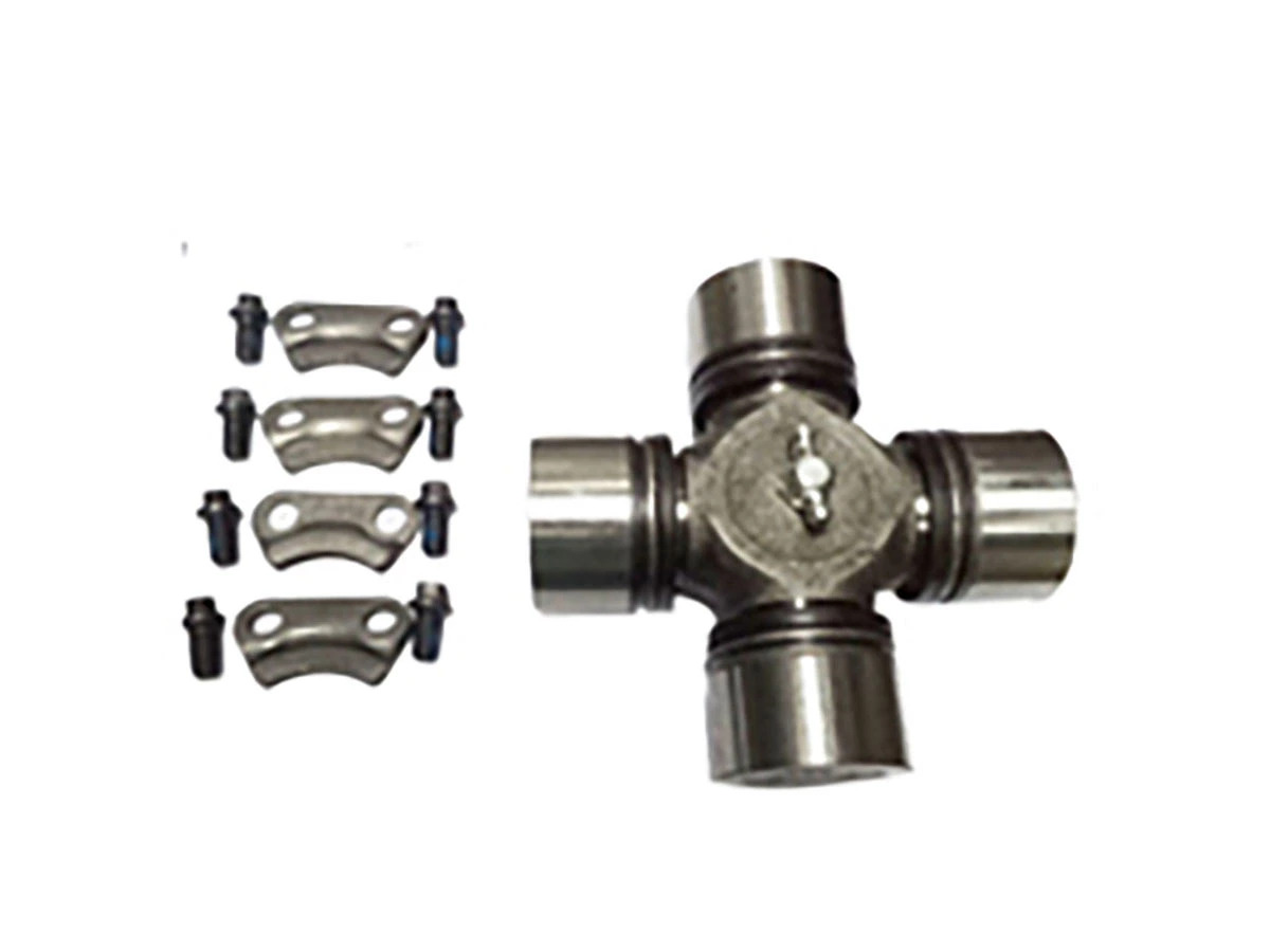 CRUZETA CARDAN  SPL140-1X (0004103531)