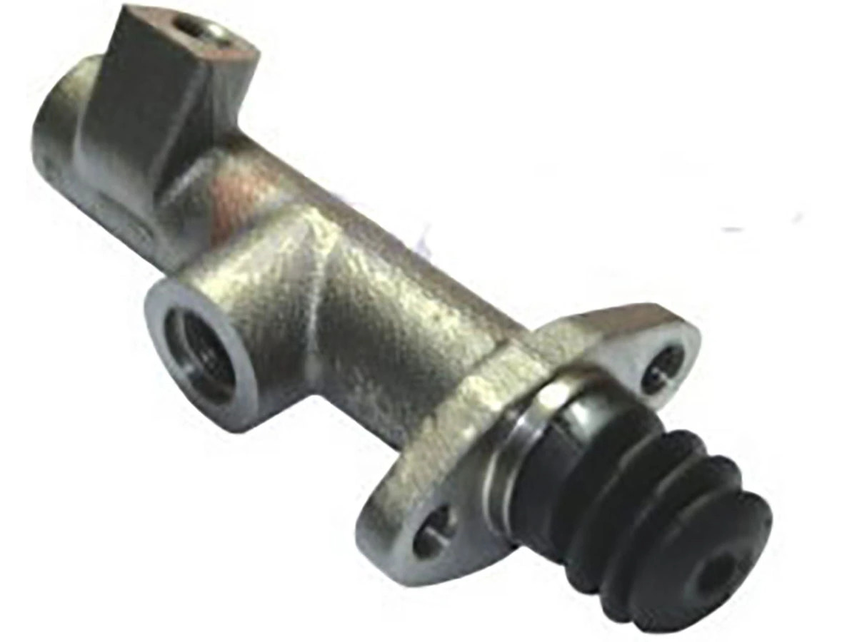 CILINDRO MESTRE EMBREAGEM  RCCE00149 VW 690 790 7110S 11130 13130 (T00721405.)