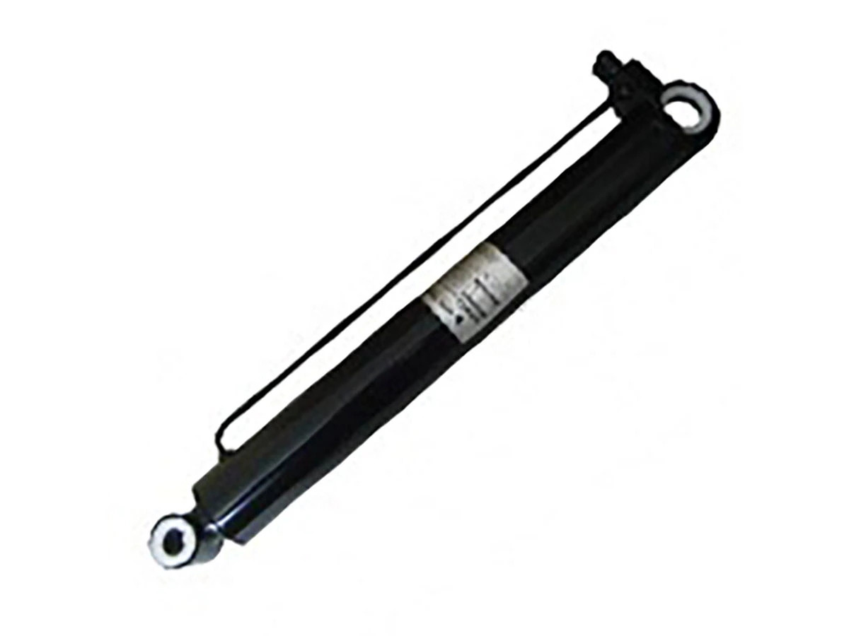 CILINDRO BASCULAMENTO CABINE PARA IVECO STRALIS TRAKKER 330 360 380 400 410 420 