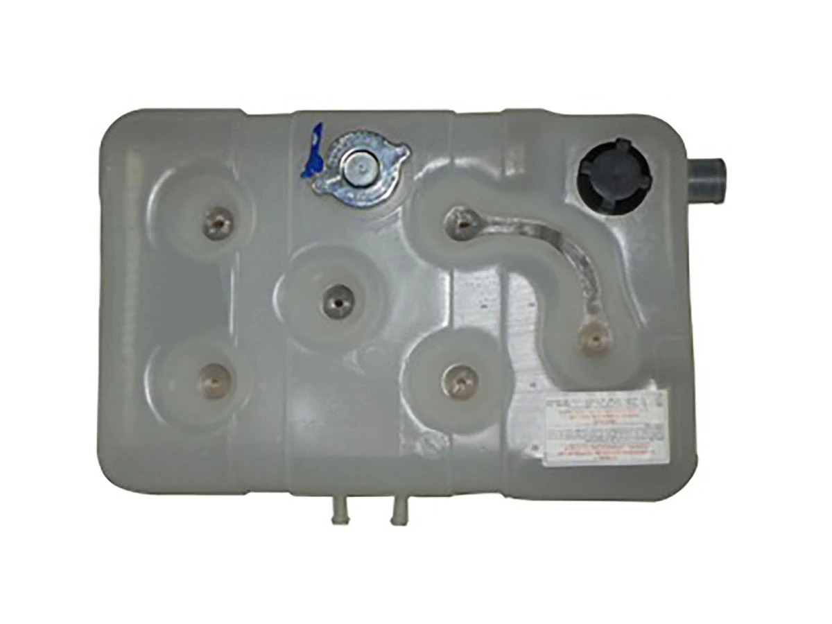 RESERVATORIO EXPANSAO AGUA RADIADOR MB L LK1620 OF1620 L LK1218R L LK1418R (3845