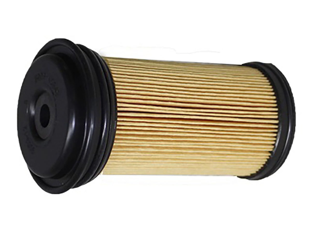 FILTRO ARLA VW EURO V 8160 9160 (2P0131391A.)