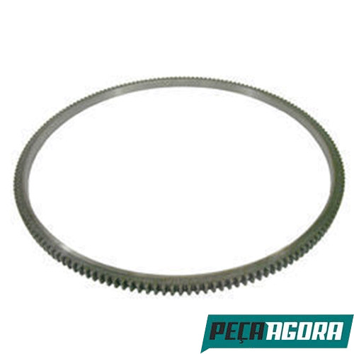 CREMALHEIRA VOLANTE MOTOR CUMMINS SERIE C 8.3L (TE3105275)