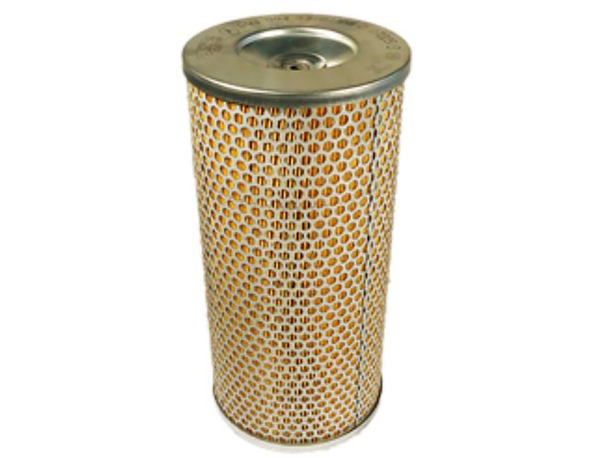 ELEMENTO FILTRO AR SECUNDARIO MOTOR MB O500 OM457LA AXOR 2035 2040 2540 2544 264