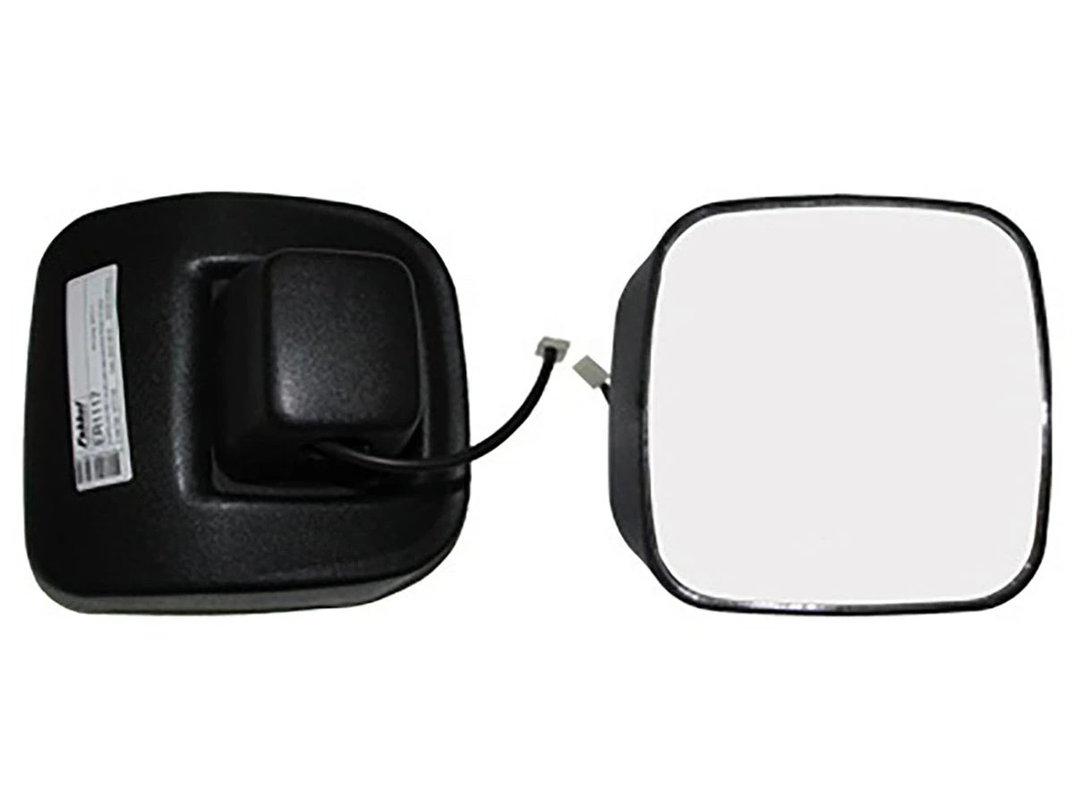 ESPELHO RETROVISOR AUXILIAR (0028102016|)