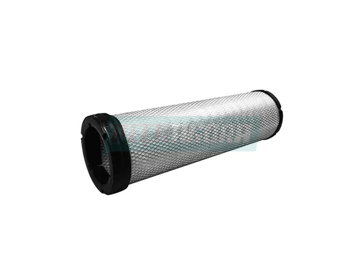FILTRO DE AR CAT CATERPILLAR PARA NEW HOLLAND JOHN DEERE TURBO (TR25523)