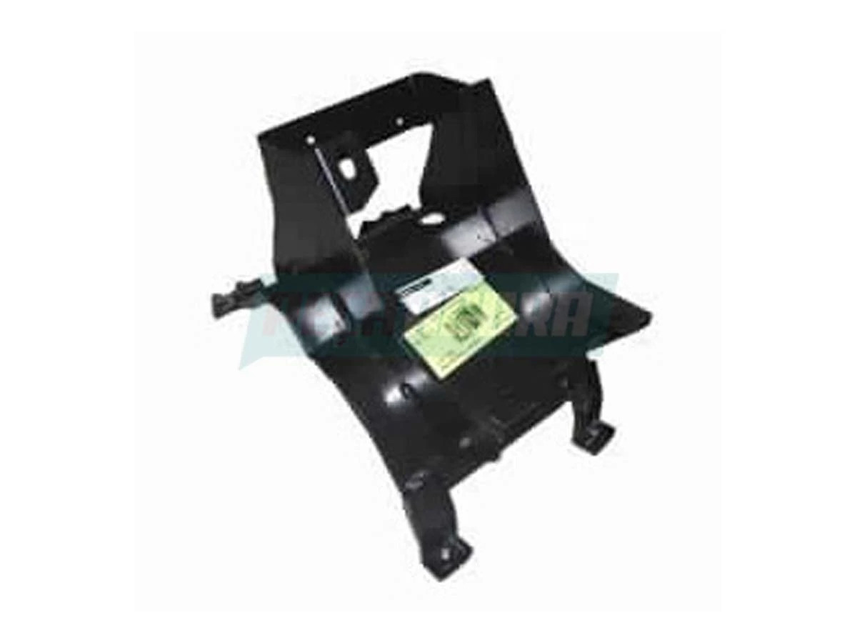 SUPORTE FILTRO DE AR FORD CARGO 1722E 2422E 2428E 2622E 2628E 1832E 2632E 2932E 