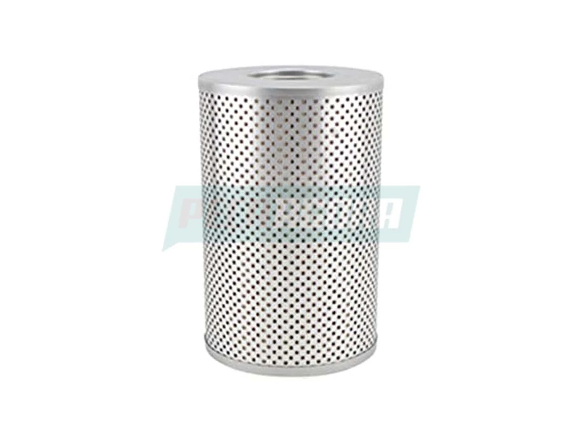 FILTRO HIDRAULICO PT207HD10 (PT207HD10)