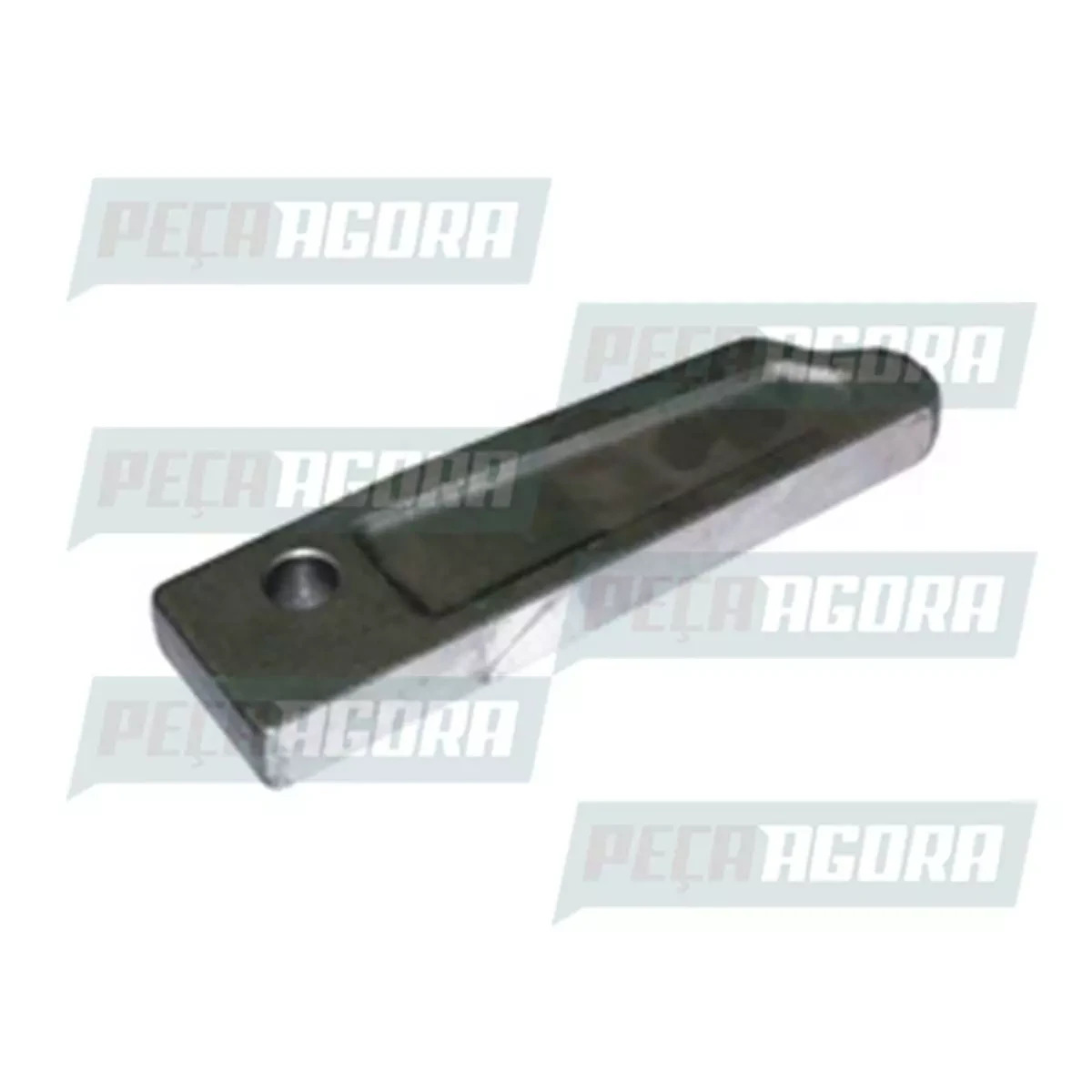 BARRA TRAVAMENTO 2 CARRETAS (260000067.)