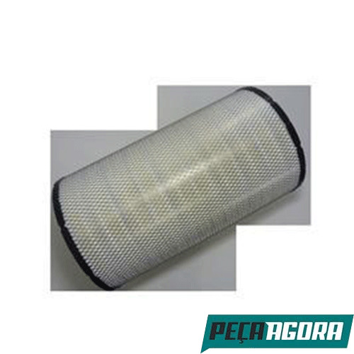 FILTRO PURIFICADOR AR ELEMENTO PARA SCANIA S5 SERIE 5 P G R (1869992)