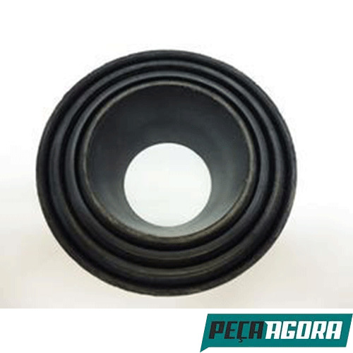 BUCHA EIXO TANDEM VOLVO FH12 16 FM9 12 NH12 TODOS 6X4 (20442252)