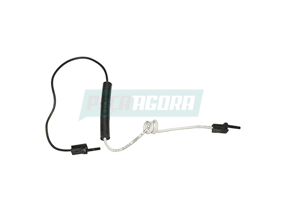 JG INDICADOR DESGATE (6695400417_)