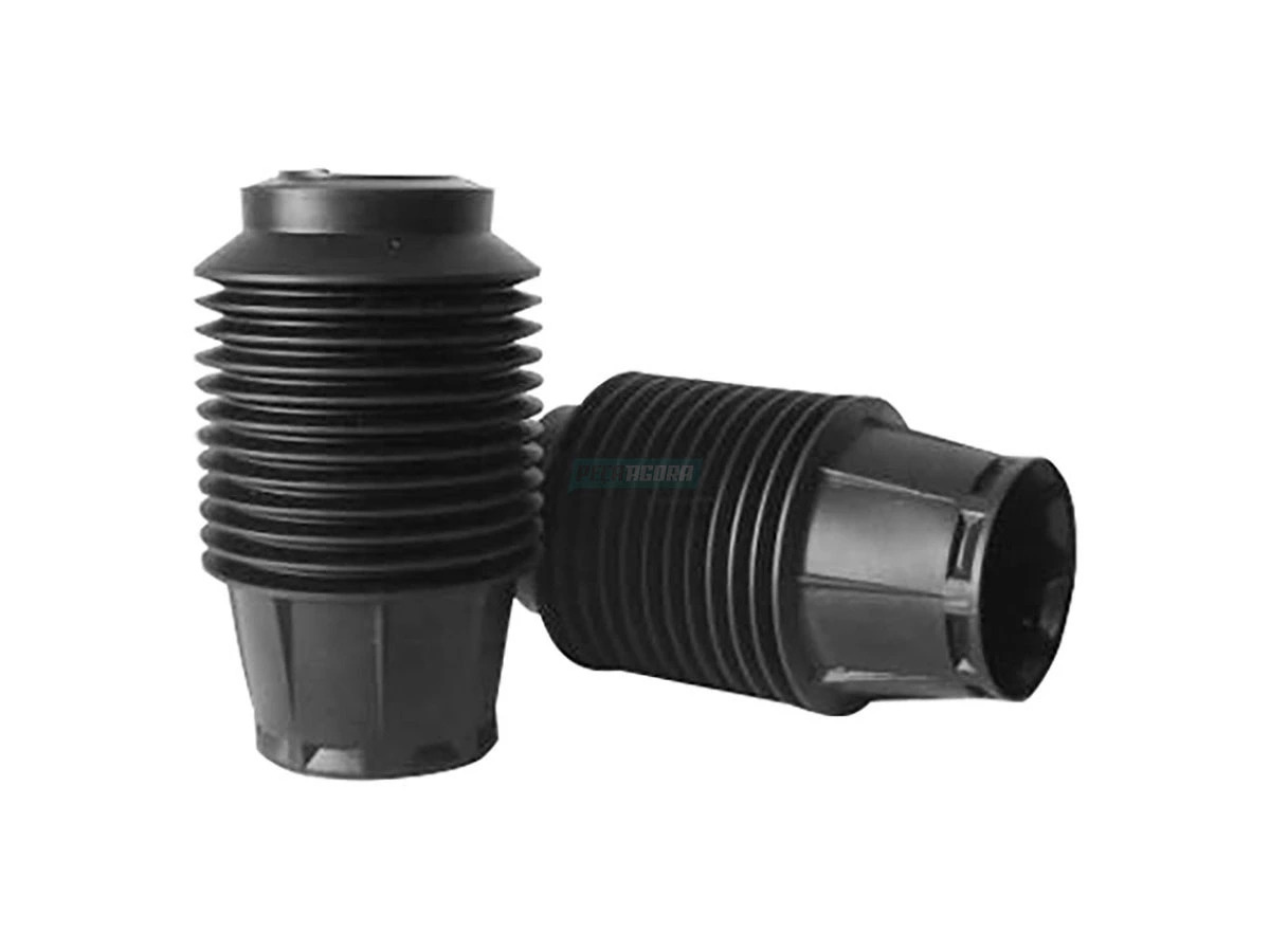 COIFA DO AMORTECEDOR (AG105)