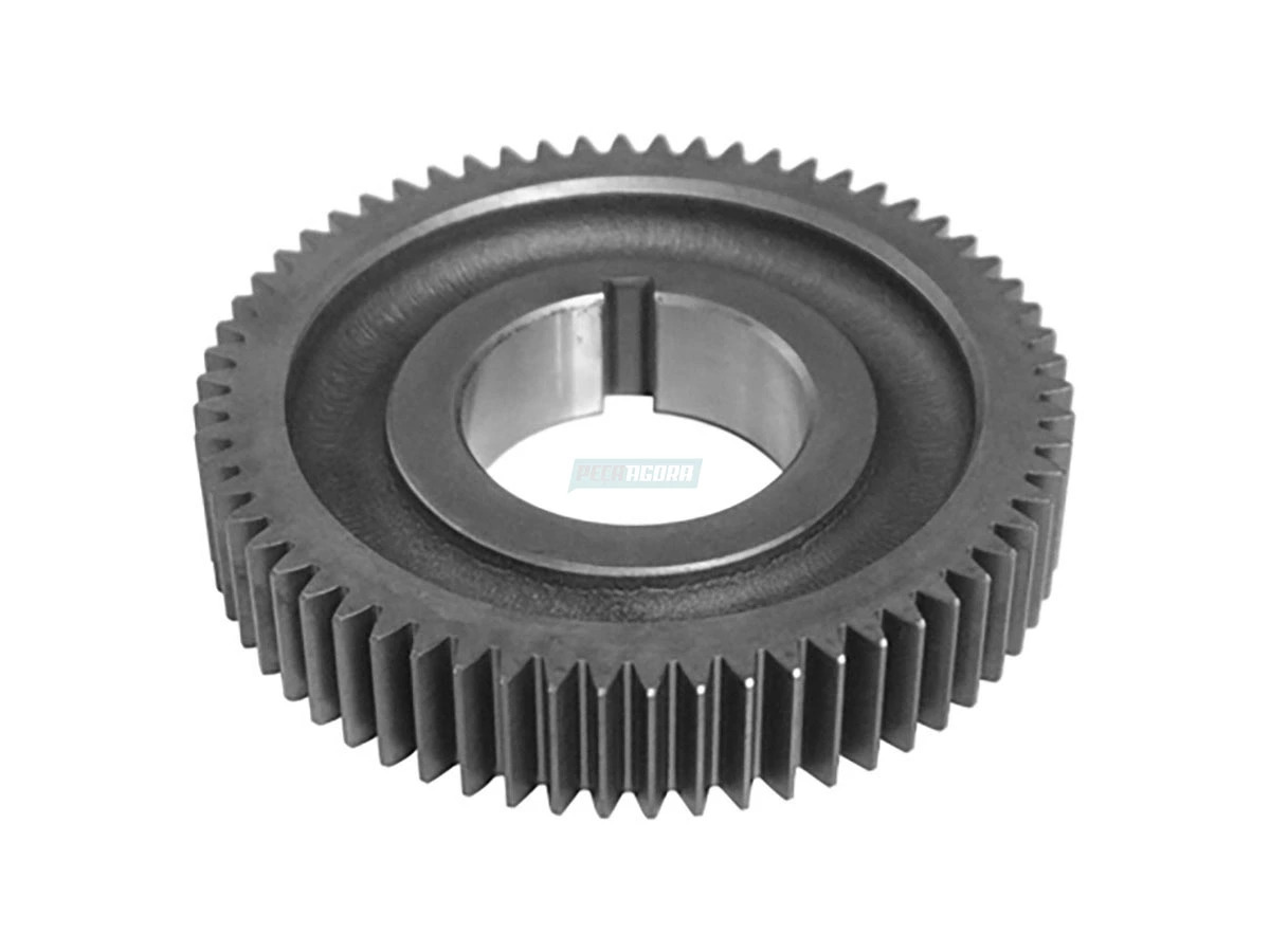 ENGRENAGEM (2UU311447,)