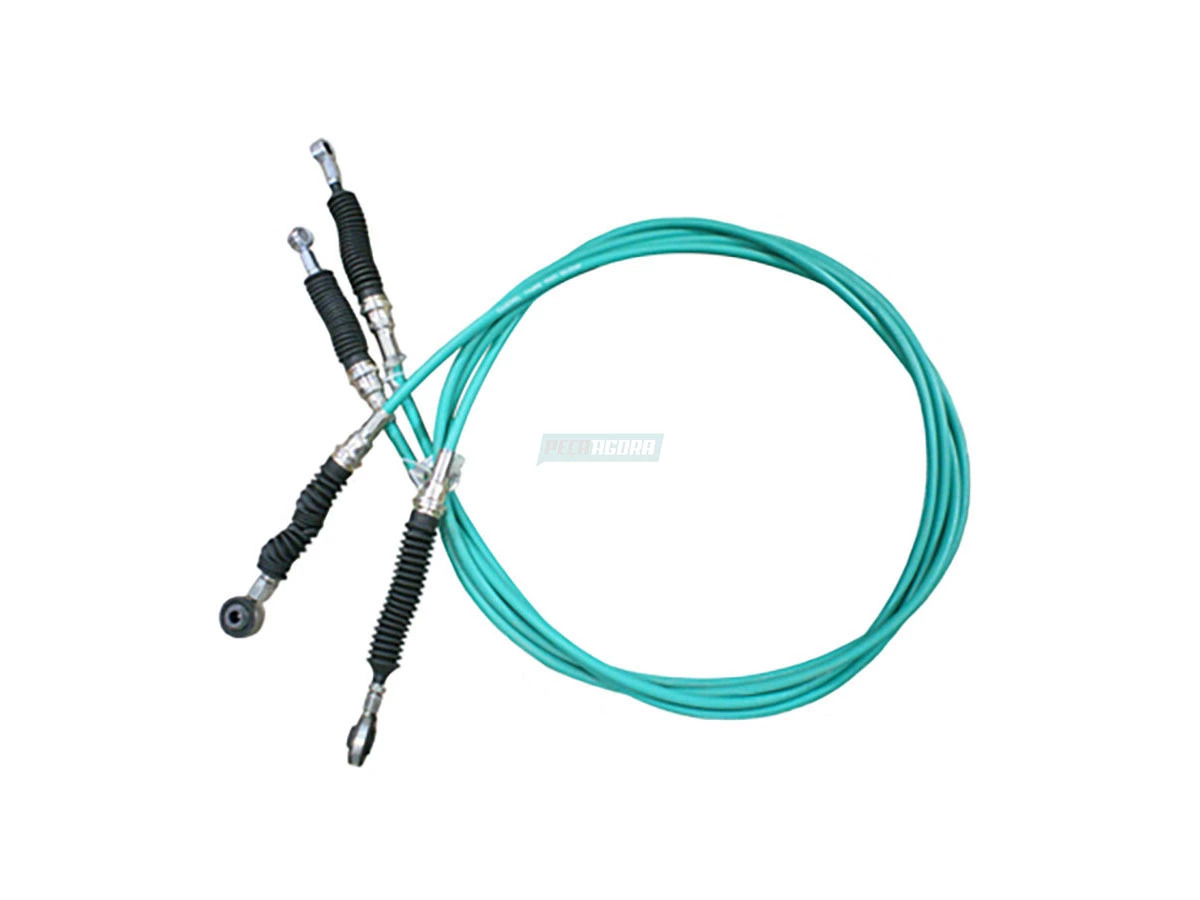 CABO DE ENGATE E SELECAO (2S2711265C-)