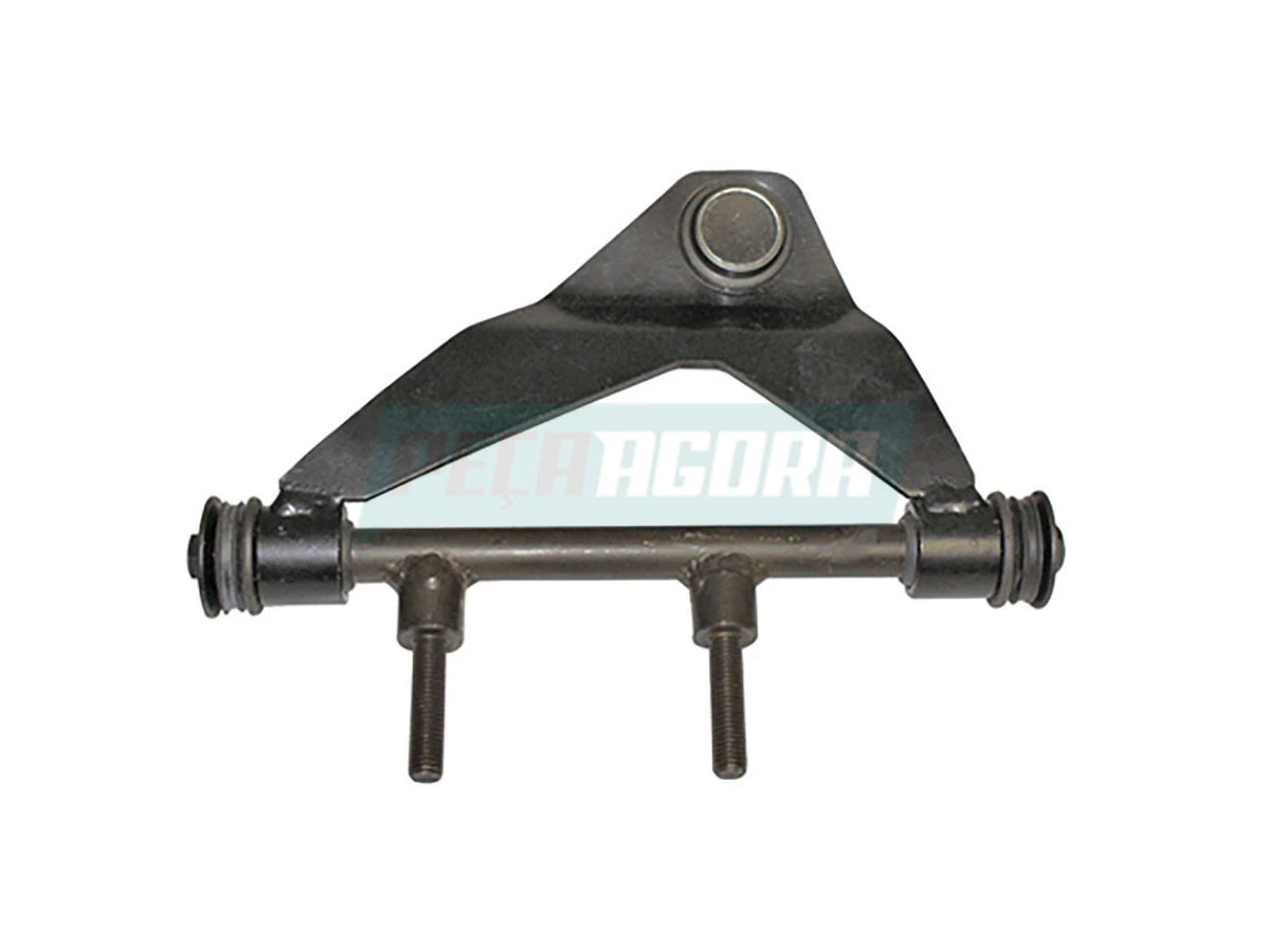 SUPORTE SISTEMA ACIONAMENTO CAMBIO (1412052.)