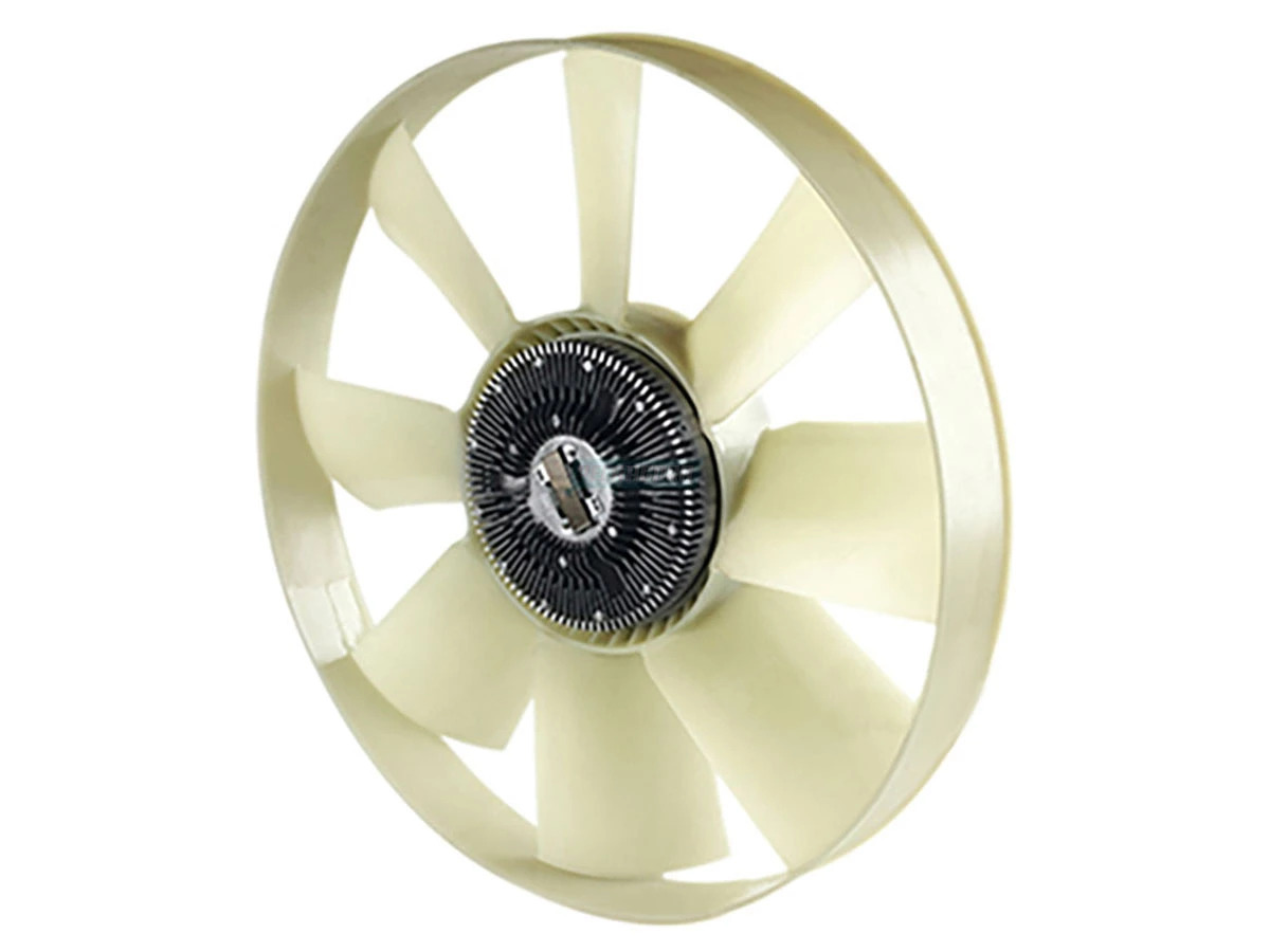 HELICE MOTOR COMPLETA (9062000723.)