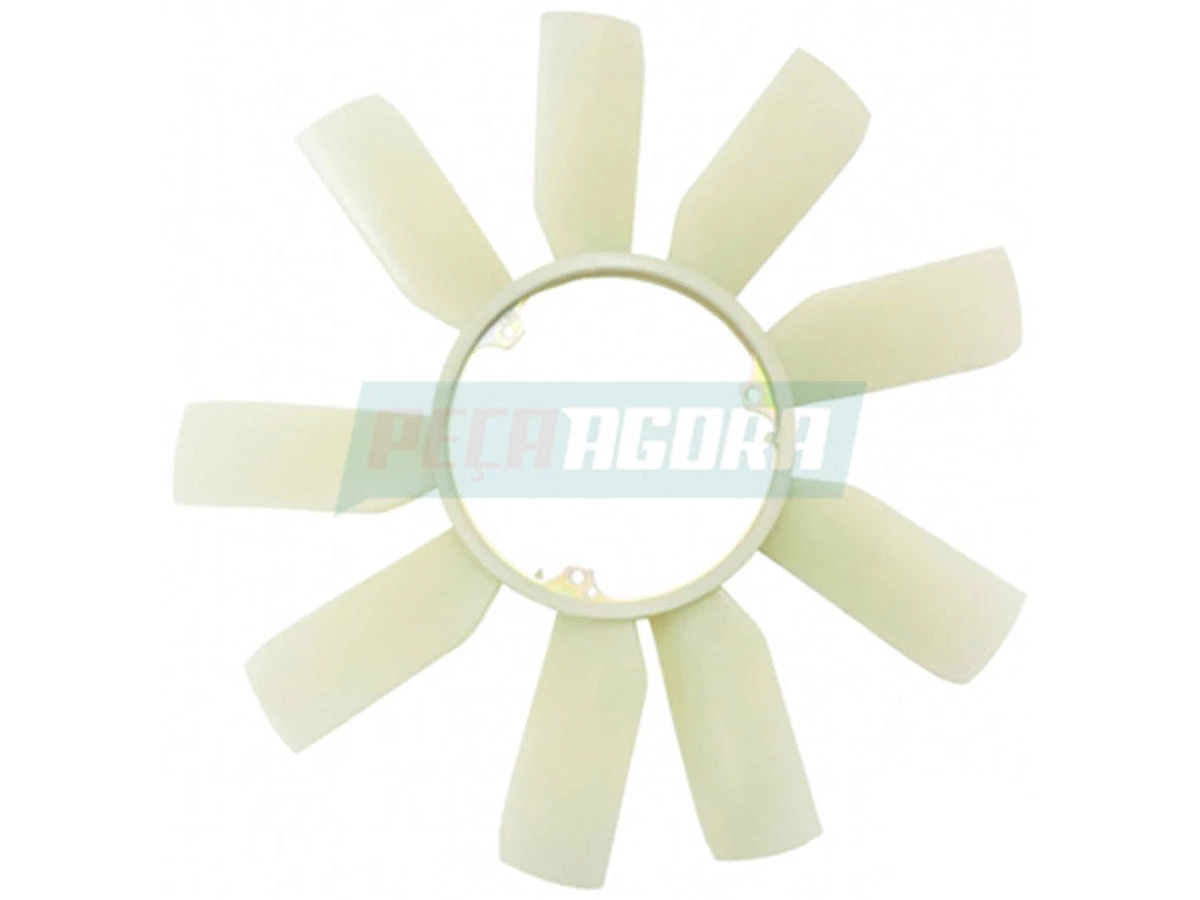 HELICE SPRINTER CDI (1032000423-I)