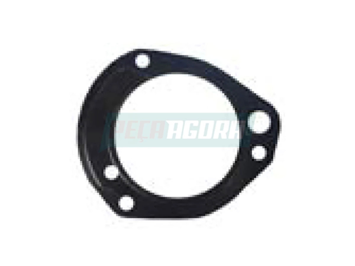 JUNTA BOMBA ALIMENTADORA OM904 924 906 926 (9060910380-9060910580)