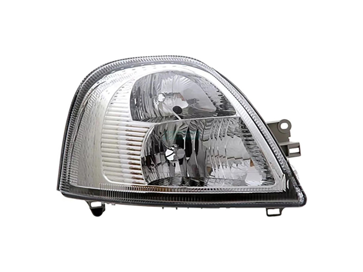 FAROL LD (8200163613)