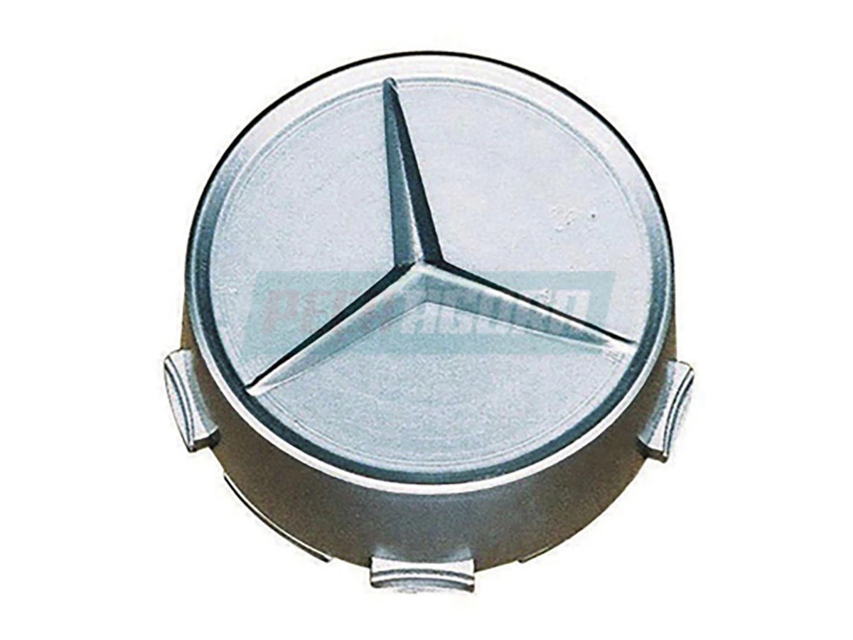 CALOTA CENTRO RODA SPRINTER (6014010325.)