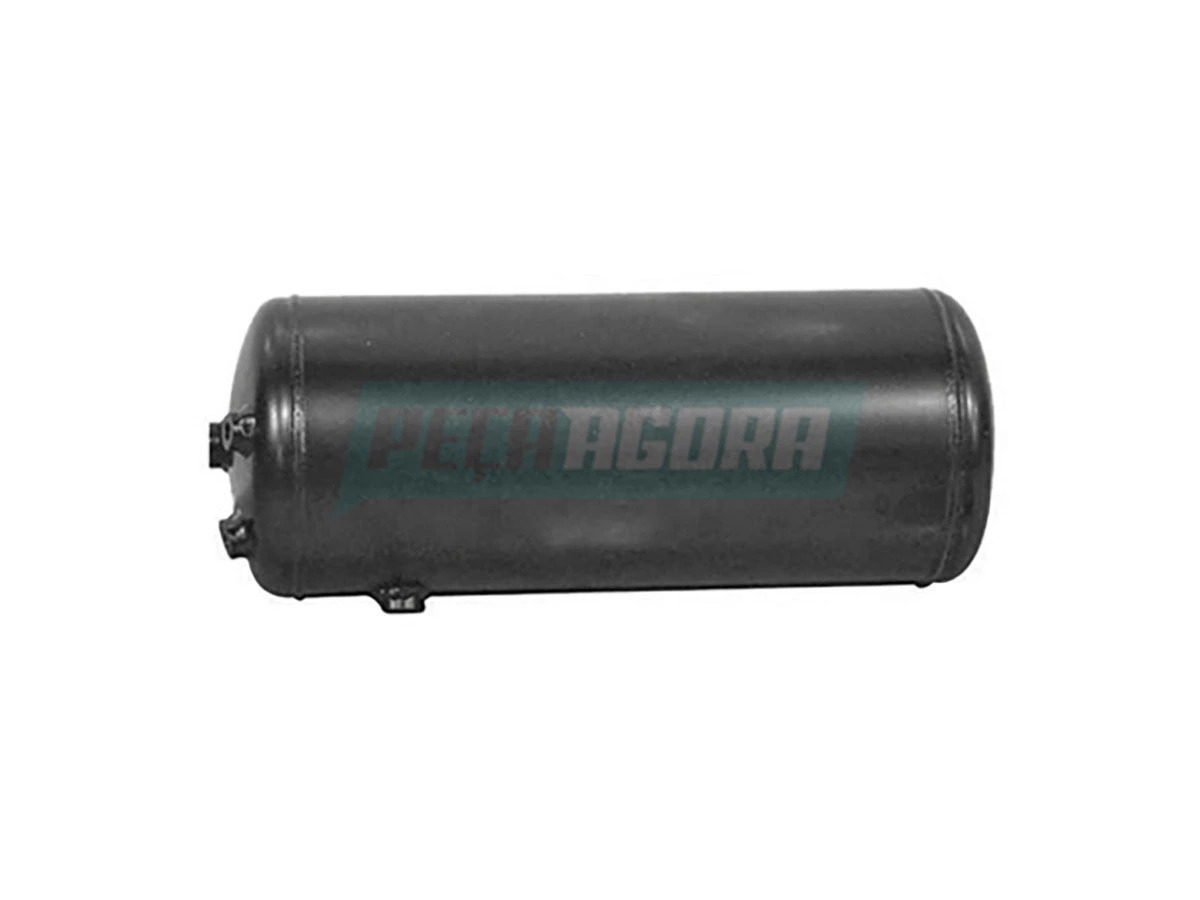 RESERVATORIO (2SZ607252.)