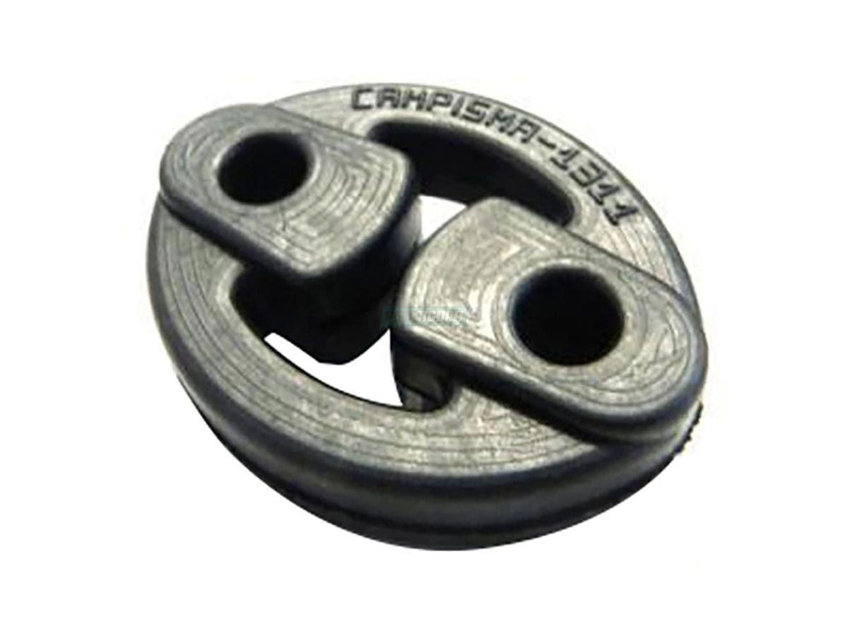 COXIM ESCAPAMENTO (93BB5A262FA)