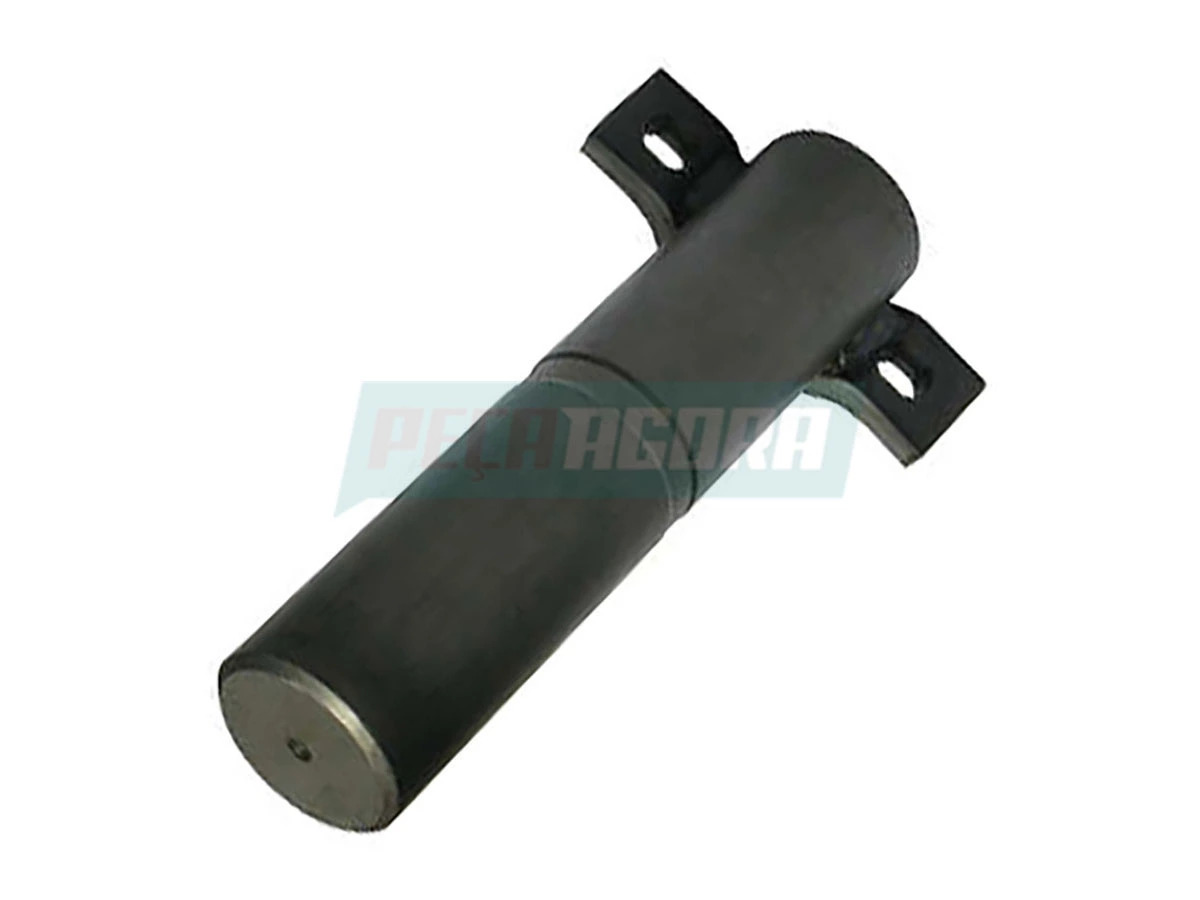 PINO BALANCA 50X225 COM SEMI-MANCAL (5001001080005-9)