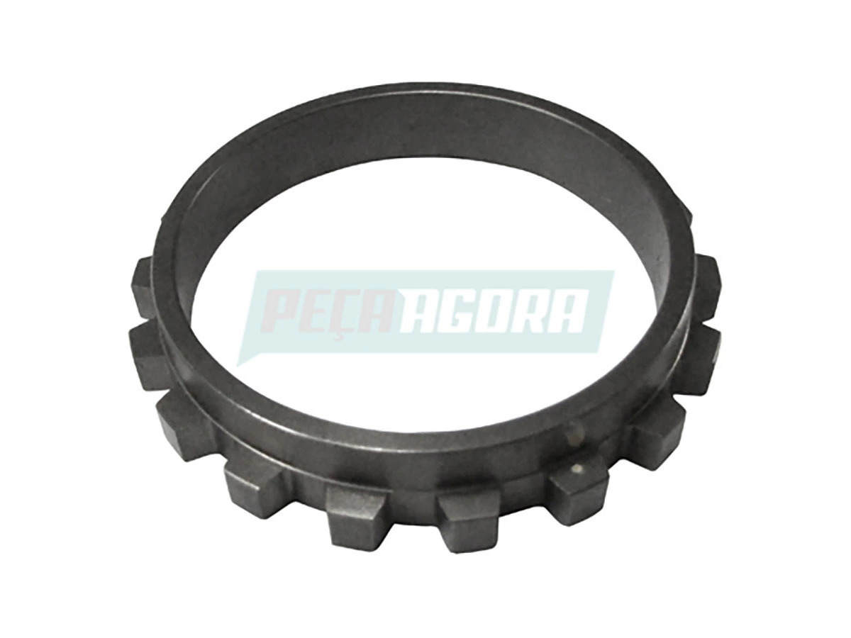 ARRUELA ORIG (TJG311307A)