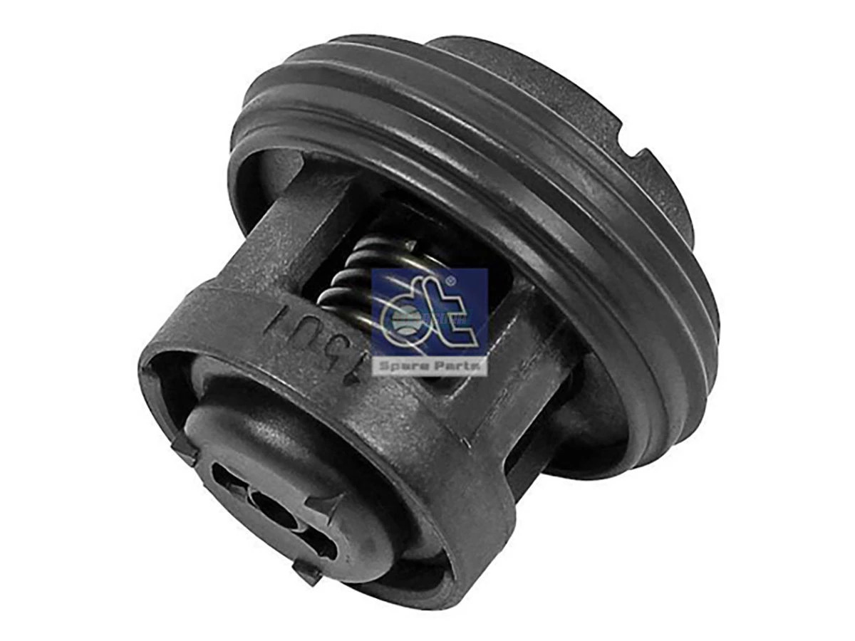 VALVULA RETENCAO (6111800115)