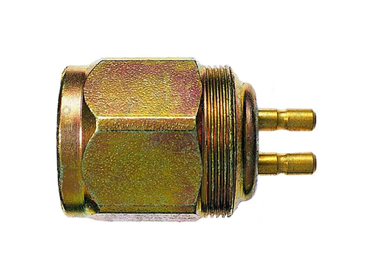 INTERRUPTOR PNEUMATICO 0.3 BAR (3645457409.)