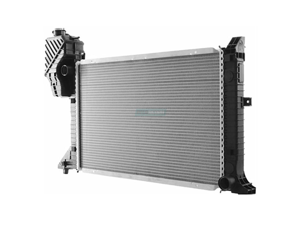 RADIADOR AGUA SPRINTER (9015003500.)