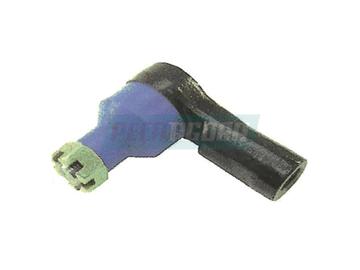 TERMINAL DIRECAO SPRINTER LADO E-D (9014600148.)