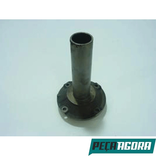 MORINGA CAMBIO 4 FUROS 1 RASGO FORD F12000L F14000HD (BF5T7050A)