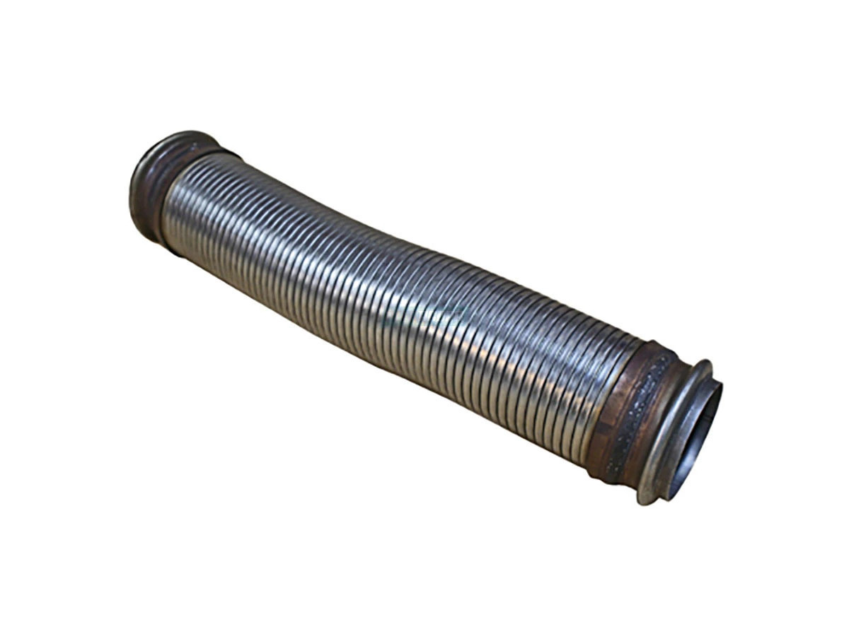 FLEXIVEL ESCAPAMENTO  90 DUPLA FLANGE (MP002015)