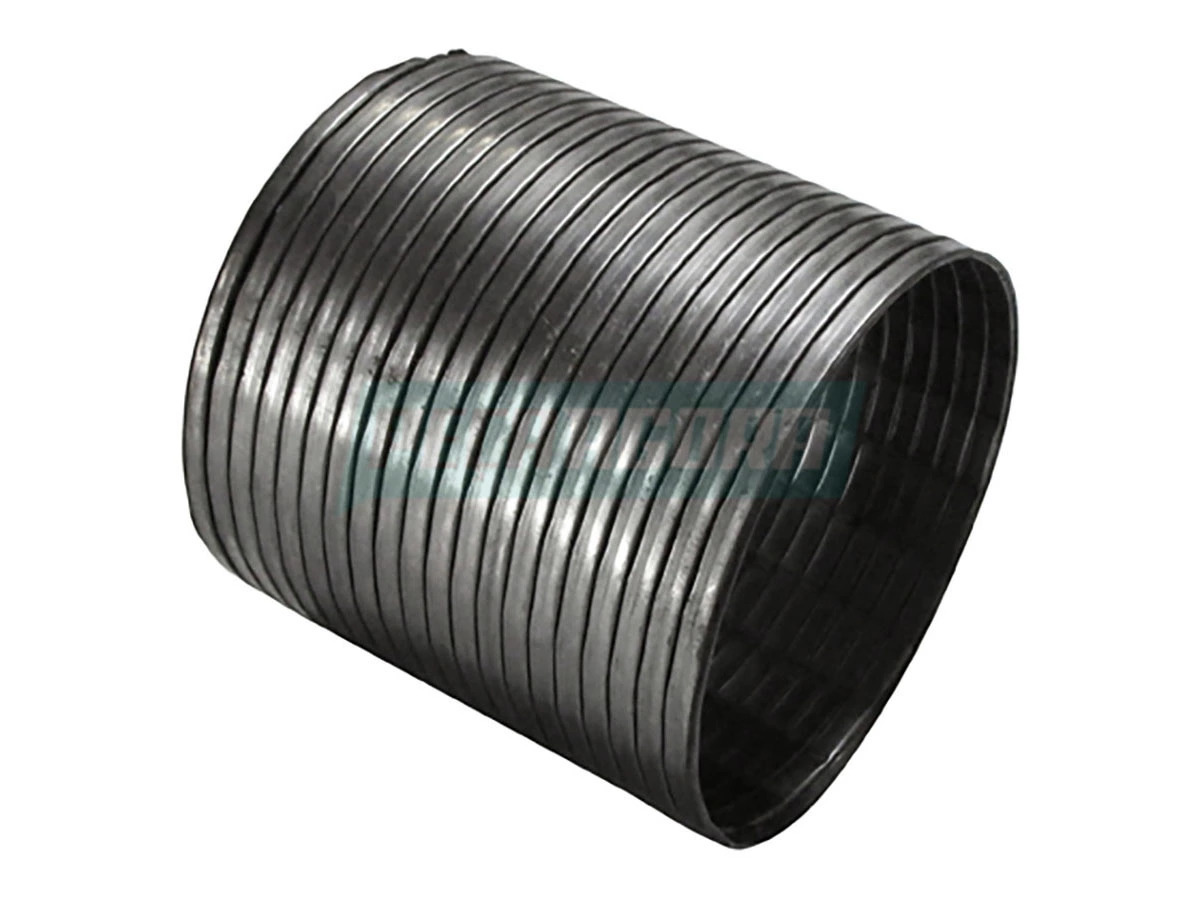 FLEXIVEL ESCAPAMENTO  NAKED 127X121 (MP002036)