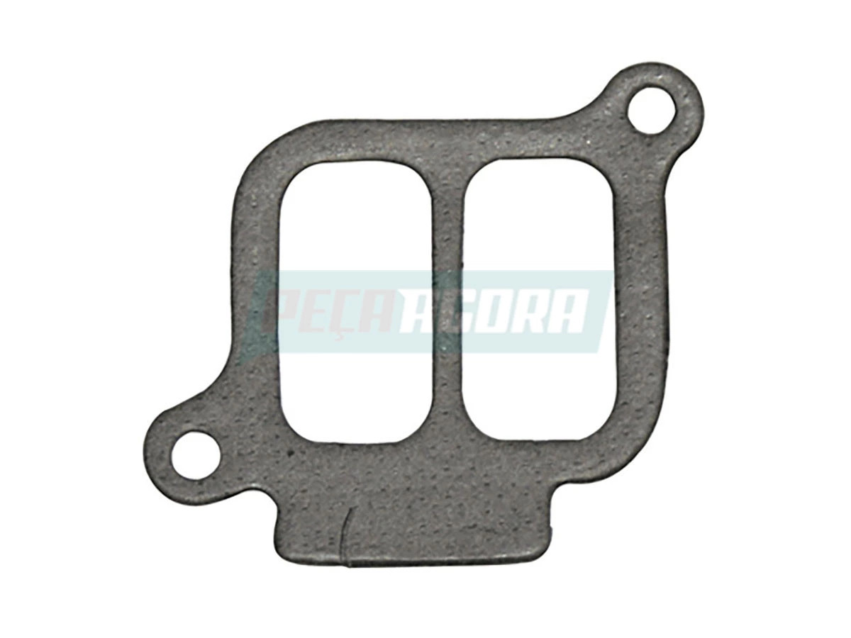 JUNTA COLETOR ADMISSAO OM364-366 (3661410280.)