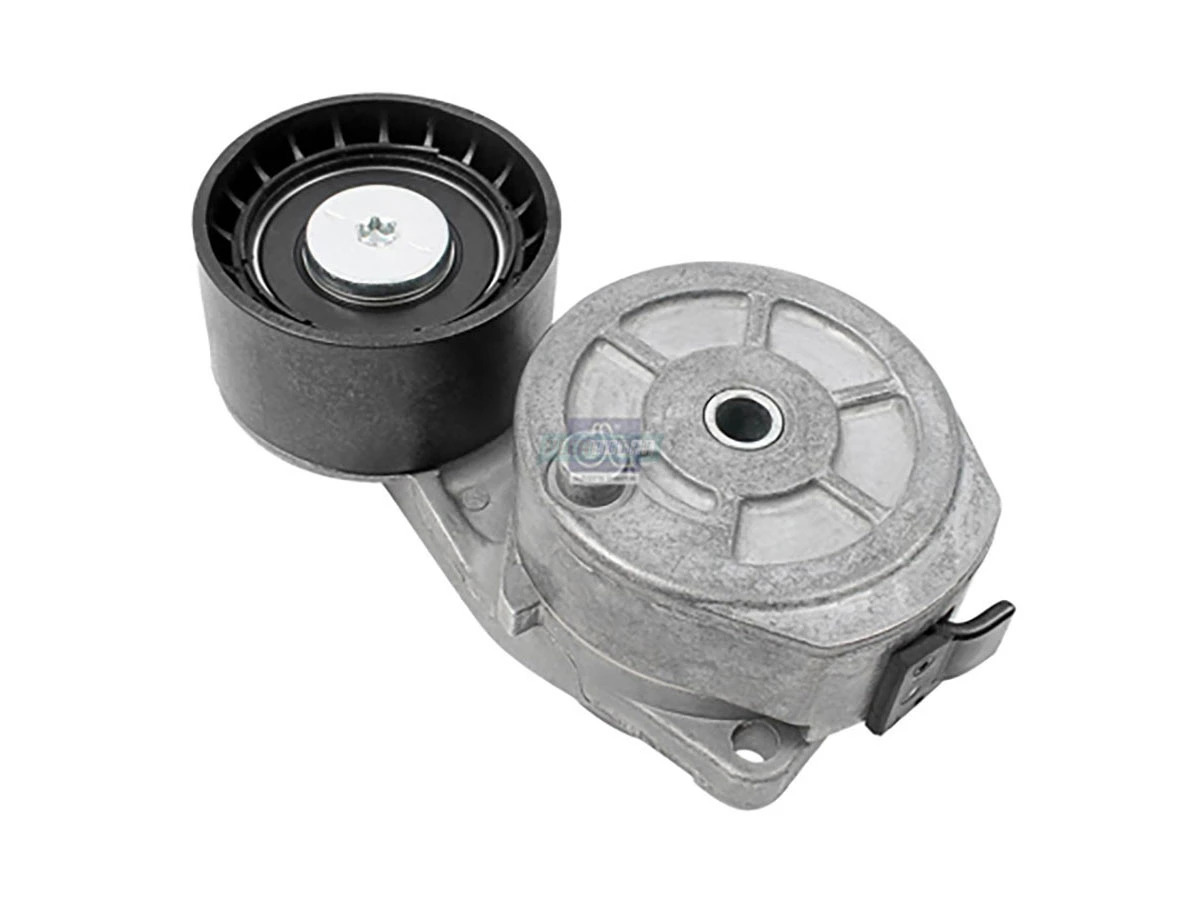 ESTICADOR CORREIA PARA SCANIA SERIE 5 (2197391.)