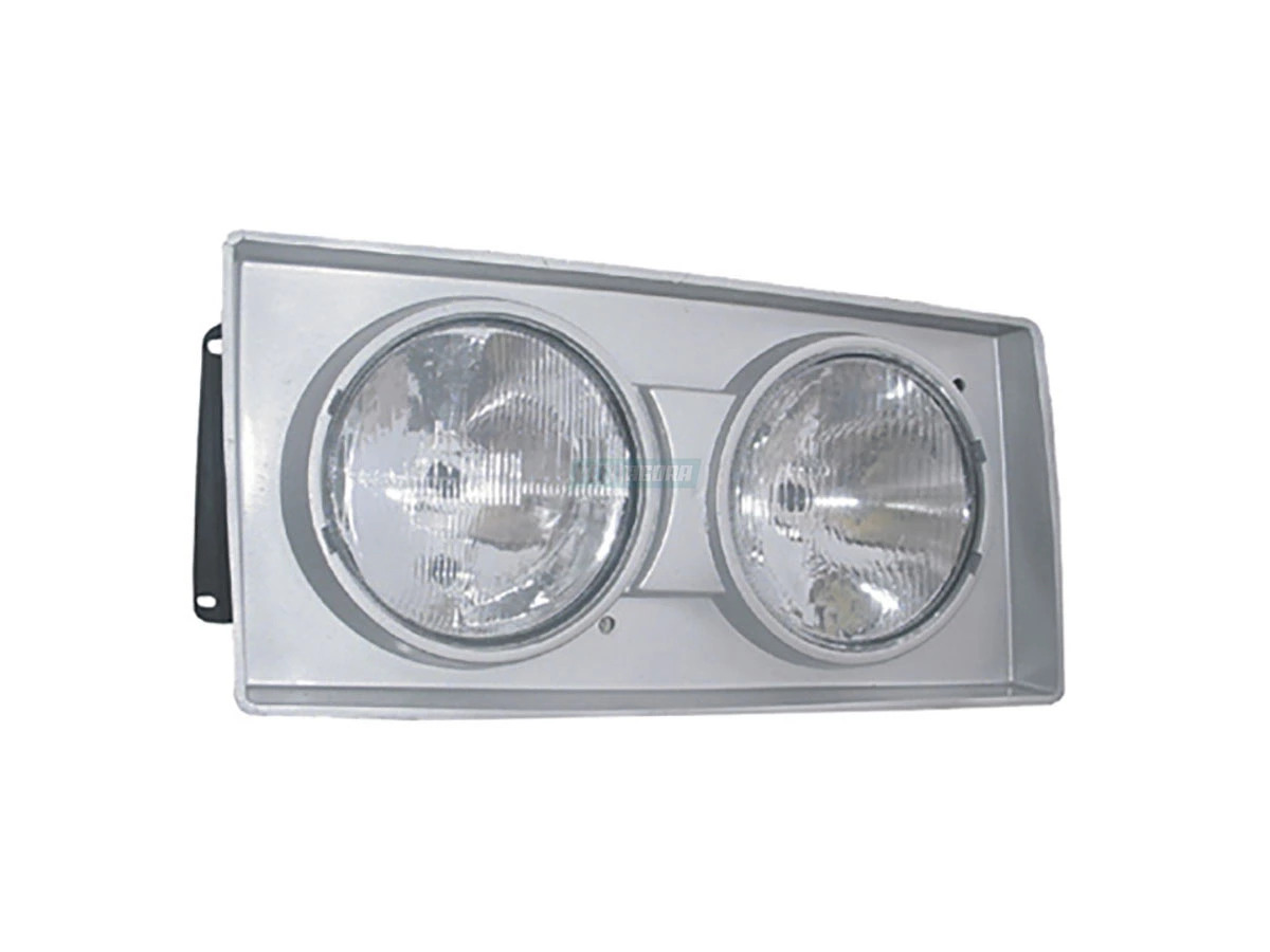 FAROL ESQ VW WORKER 13190 15190 17310 26220 26310 13170 15170 17300 24220 26300 