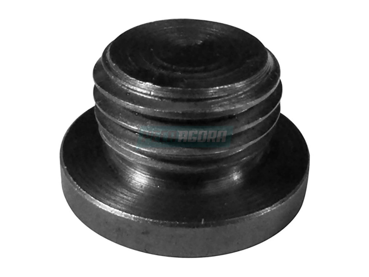 BUJAO (BH1X70020BA.)