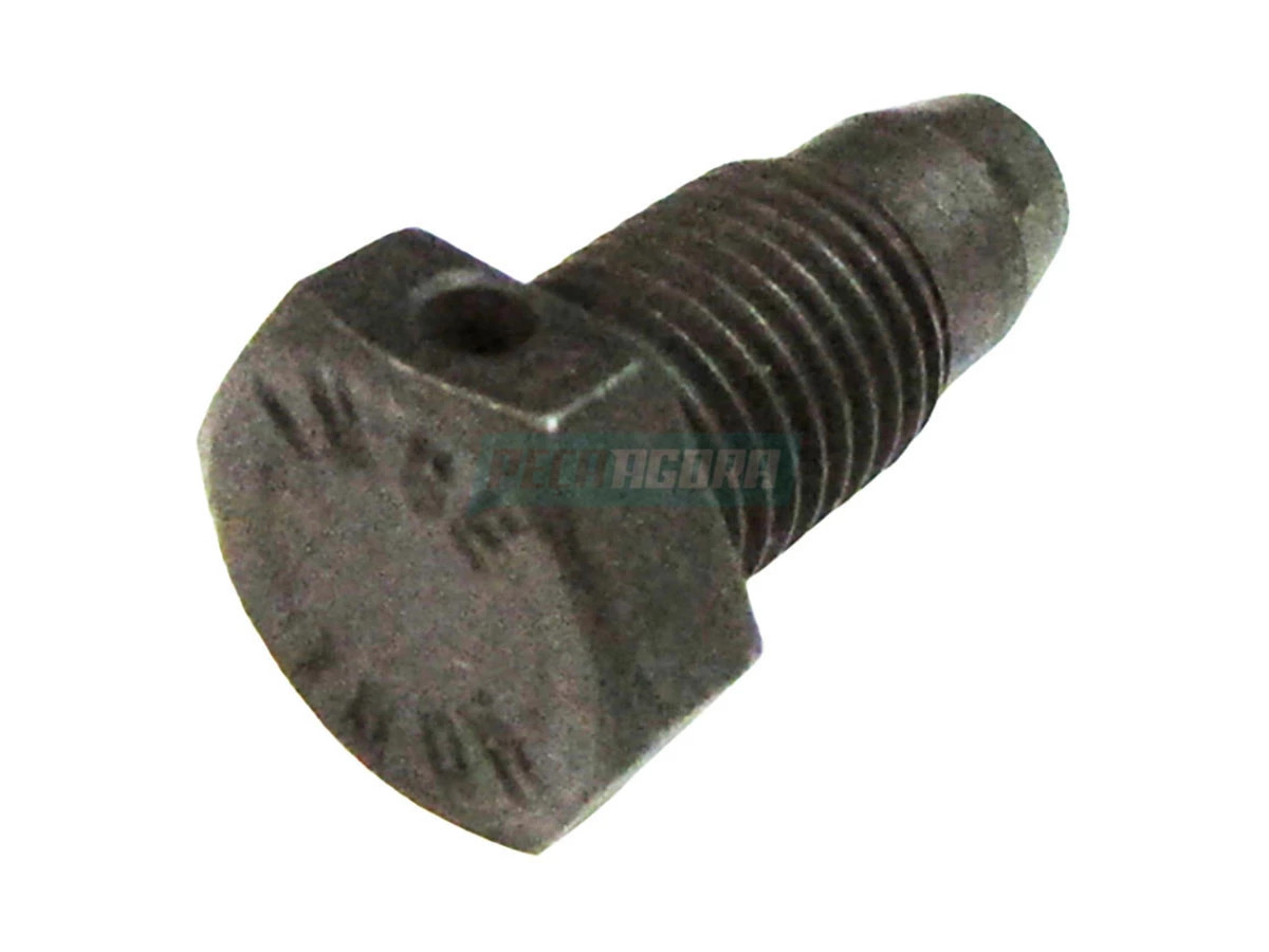 PARAFUSO (TJG399167K)