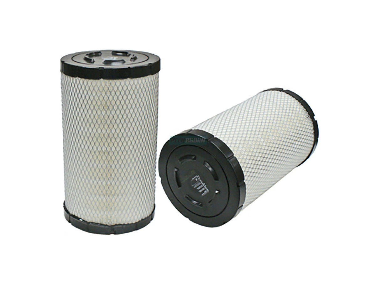 FILTRO AR (8013101026008.)