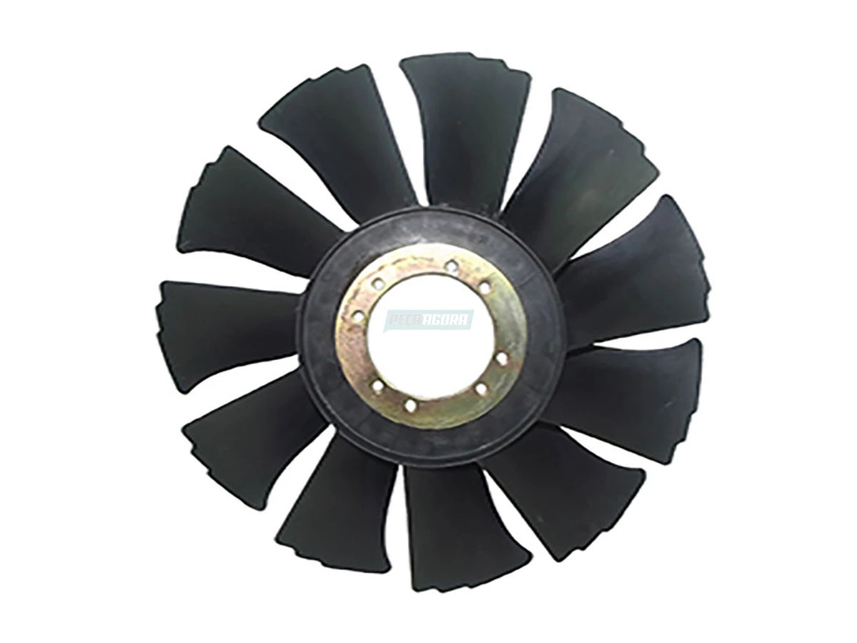 HELICE RADIADOR (504154349.)